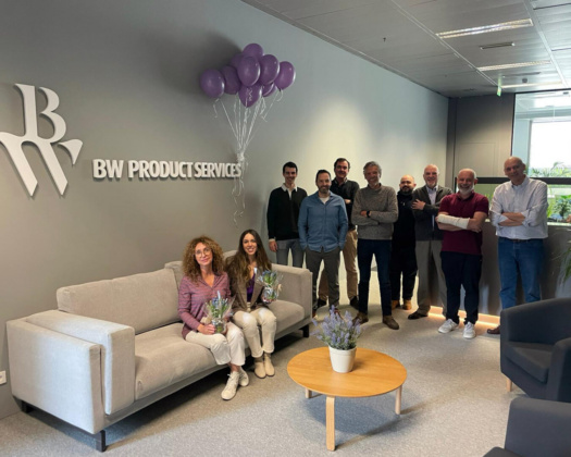 Commemorating-IWD-1350x1080