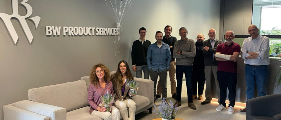 Commemorating-IWD-1350x1080