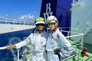 Crew-Female-Seafarers_LR-scaled