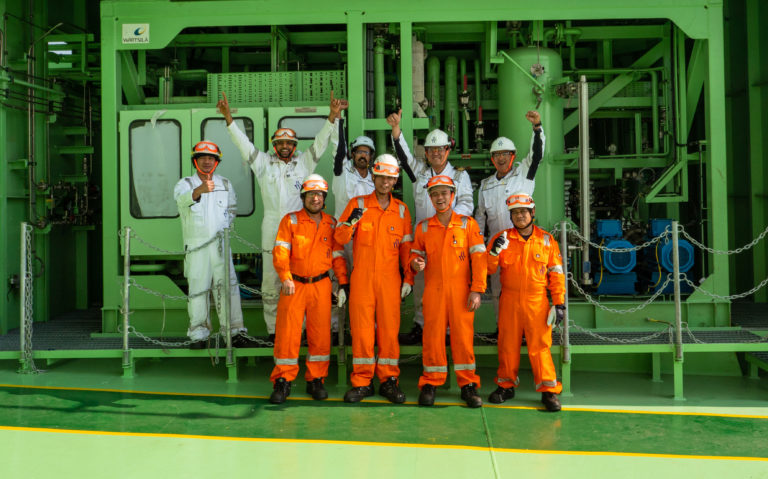 Engaged-Crew-768x479