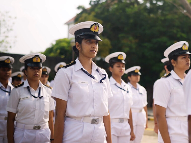 Female-Cadet-Scholarship-Program2-768x576