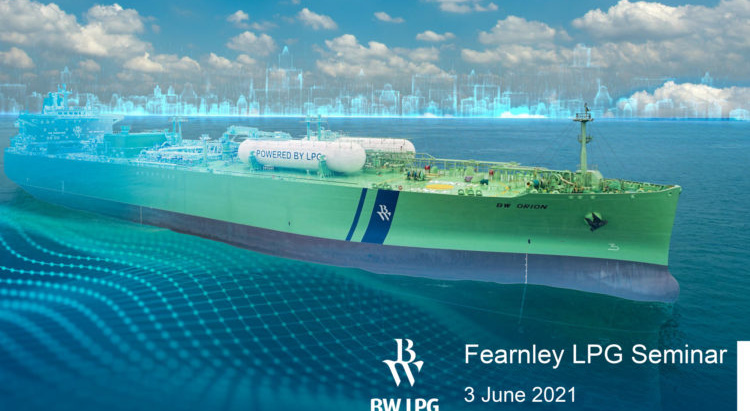 Fernley-LPG-Seminar-750x600