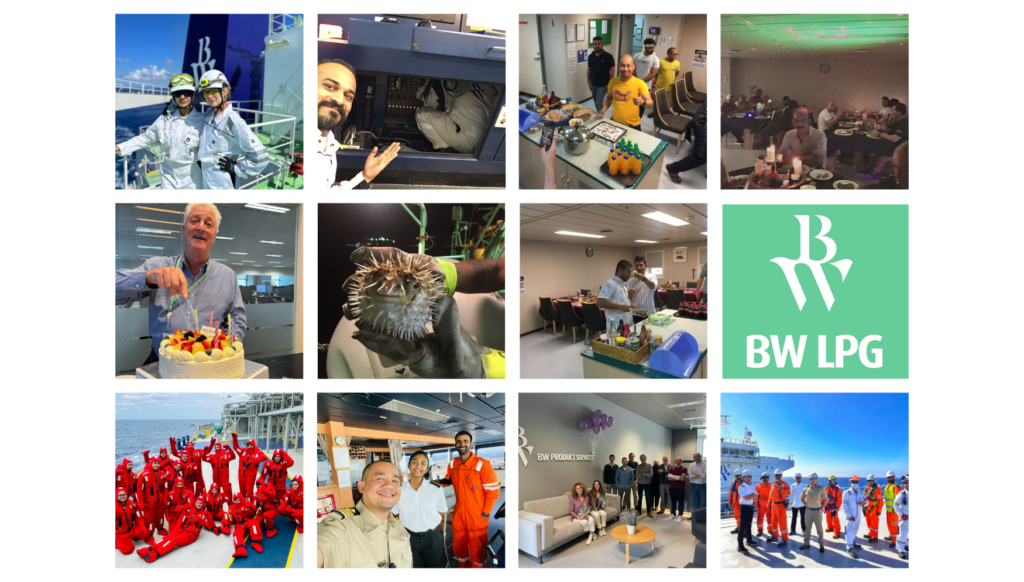 I-Care-About-You-1024x582