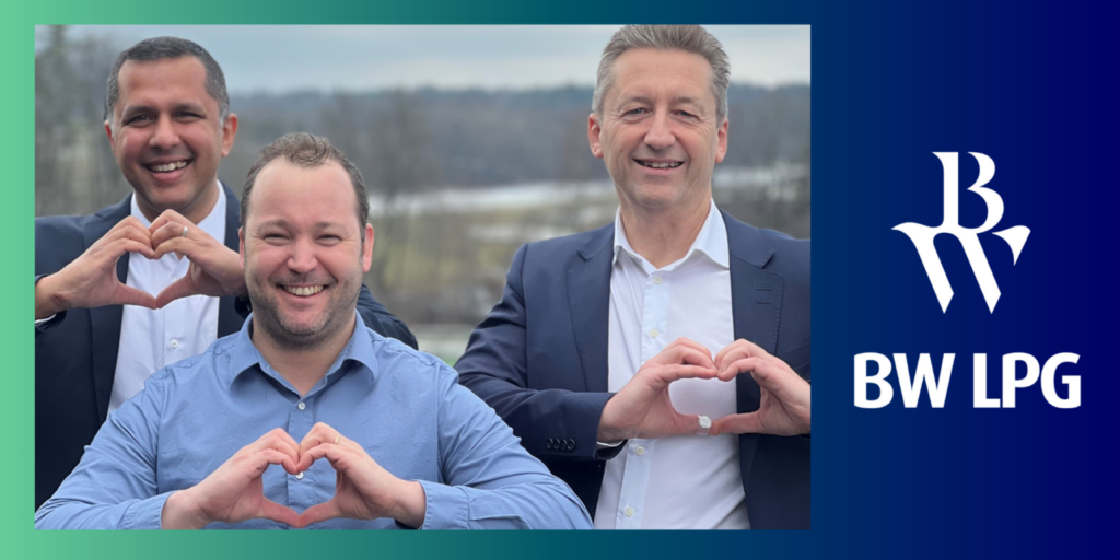 IWD-Feature-Image-1800x900-1-1536x768