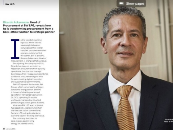 Image-cropped-768x576