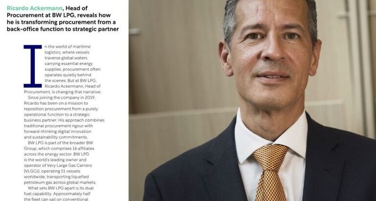 Image-cropped-768x576