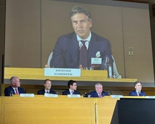 Kristian-750x600-1-550x440