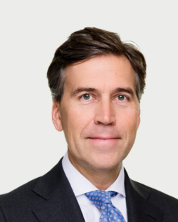 Kristian-Sorensen-BW-LPG-DyCEO-Website