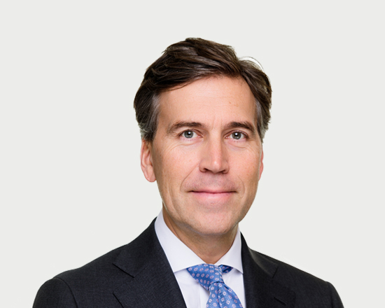 Kristian-Sorensen-BW-LPG-DyCEO-Website