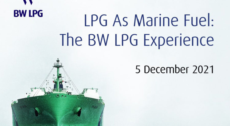 LPG-As-Marine-Fuel-vFinal-1-750x600