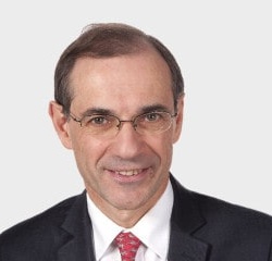 Luc-Gillet-l-Website-550x440-res-min