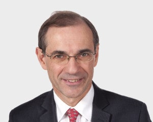 Luc-Gillet-l-Website-550x440-res-min