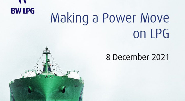 Making-A-Power-Move-on-LPG-vFINALa-750x600