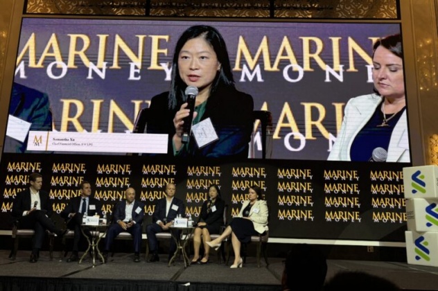 Marine-Money-Samantha-Event-2-768x509