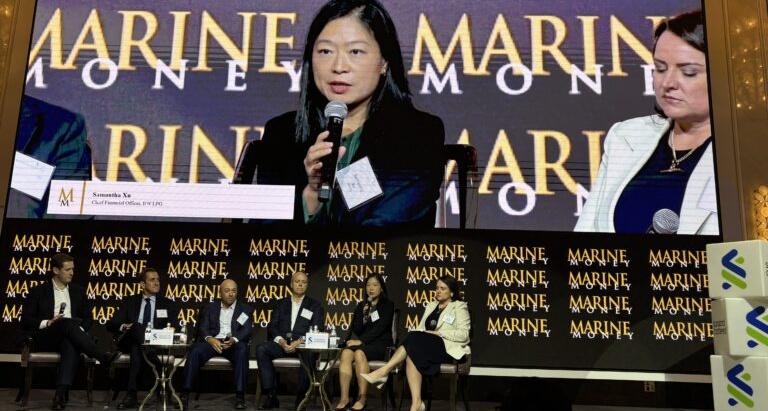 Marine-Money-Samantha-Event-2-768x509