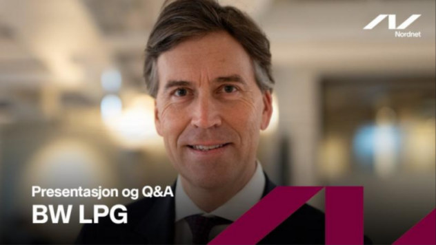 Nordnet-Bank-thumbnail-768x432