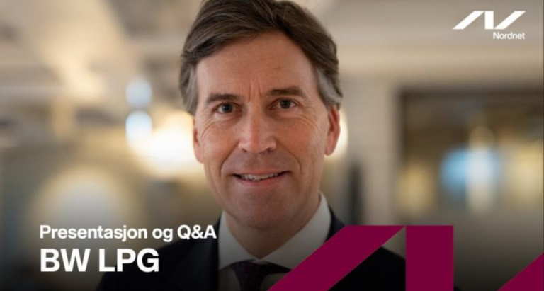 Nordnet-Bank-thumbnail-768x432