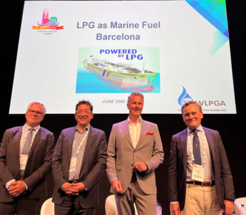 POntus-Berg-at-WLPGA-768x672