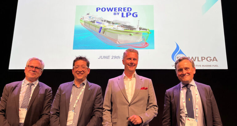 POntus-Berg-at-WLPGA-768x672