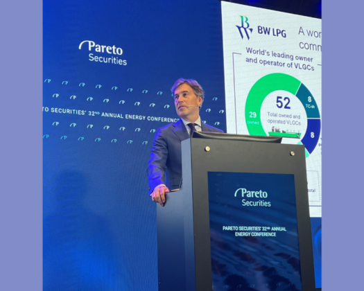 Pareto_Banner-Website