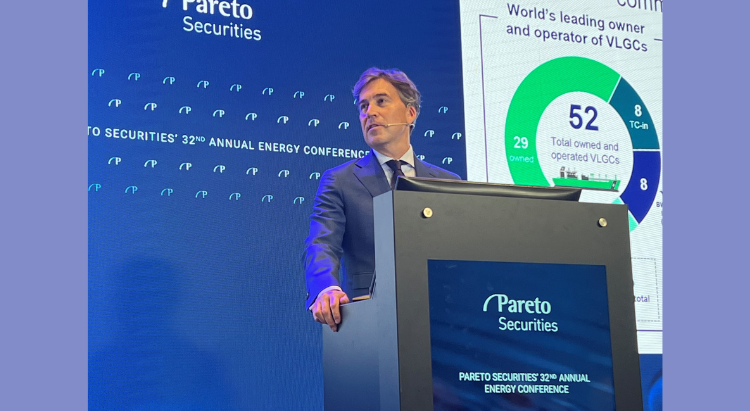 Pareto_Banner-Website