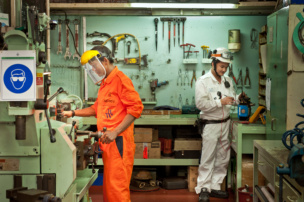 Policies-and-Guidelines-scaled