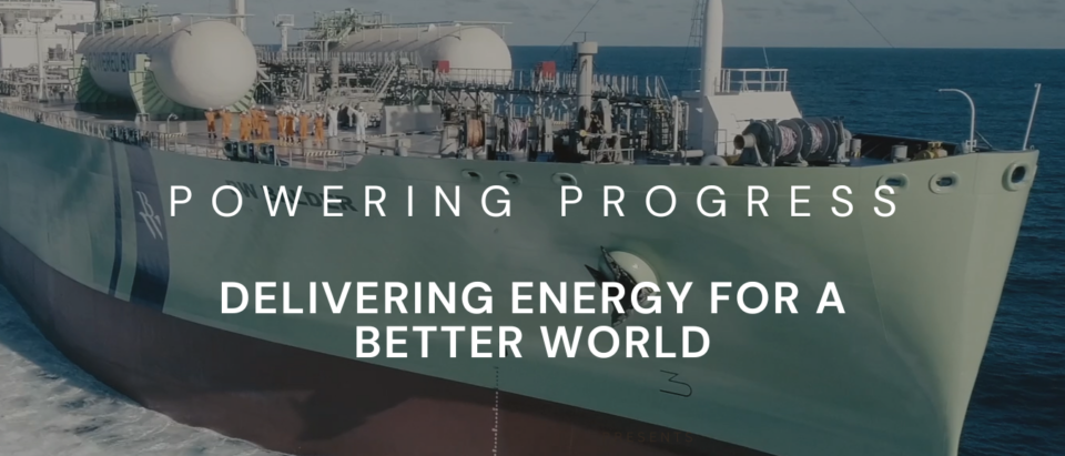 Powering-progress-1350-x-1080-px