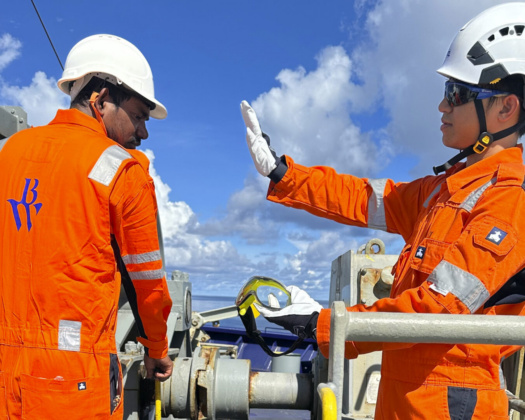 Q4-Safety-Message-1350x1080