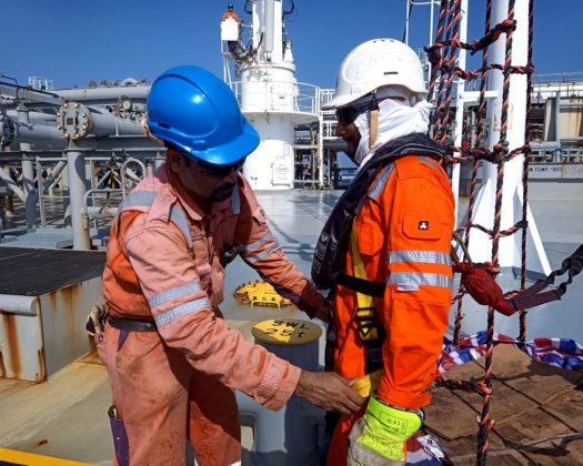 Safety-caring-for-one-another-1350x1080