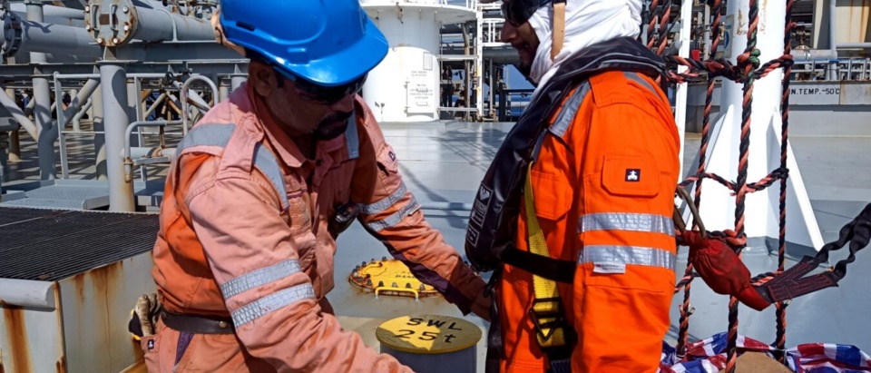 Safety-caring-for-one-another-1350x1080