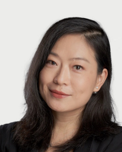 Samantha-Xu-Website-Portrait-550x440px