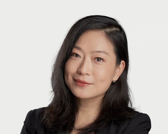 Samantha-Xu-Website-Portrait-550x440px