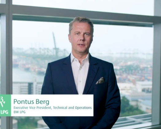 Screenshot_8-1350x1080