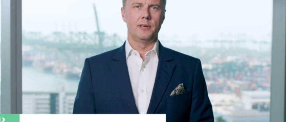 Screenshot_8-1350x1080