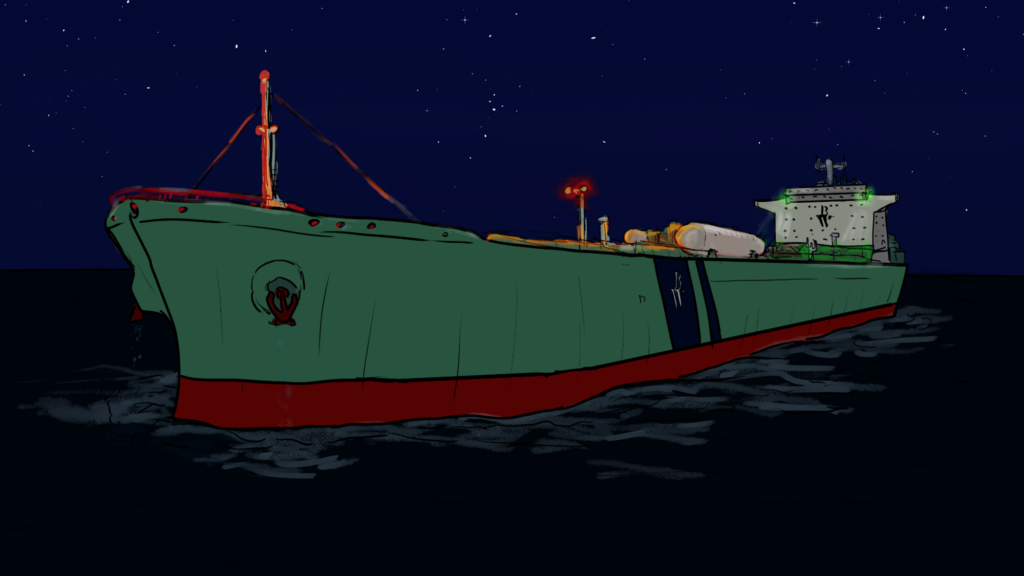 Silent-Ship-1024x576