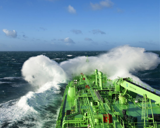 Smart-Shipping-900x720-1-750x600 (1)