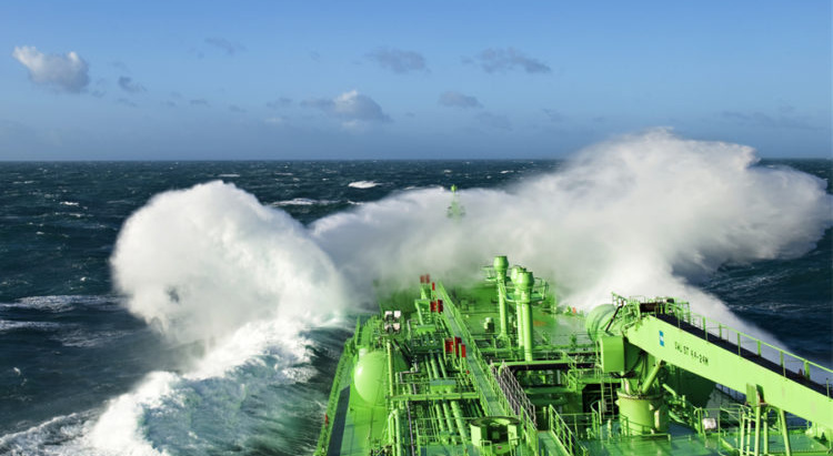 Smart-Shipping-900x720-1-750x600 (1)