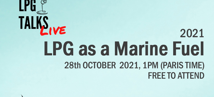 WLPGA-Live-Series-Talk-2