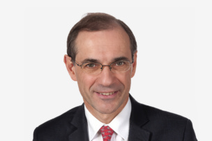 Website I Luc-Gillet