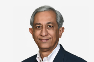 Website I Sanjiv-Misra