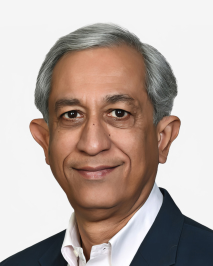 Website I Sanjiv-Misra