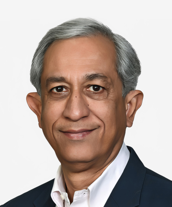 Website I Sanjiv-Misra