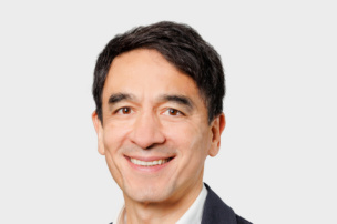 Website l Andreas Sohmen-Pao