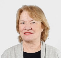 Website-l-Anne-550x440-res-min