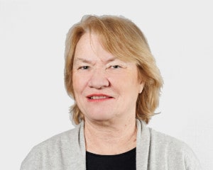 Website-l-Anne-550x440-res-min