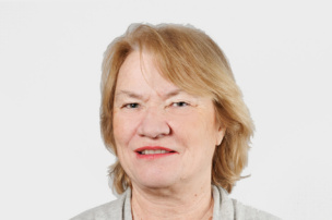 Website l Anne Grethe