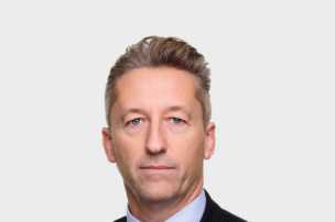 Website l Knut-Helge Knutsen