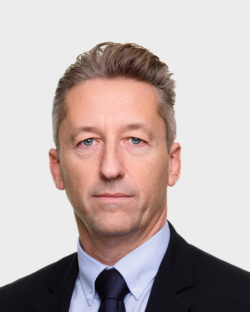 Website-l-Knut-Helge-Knutsen