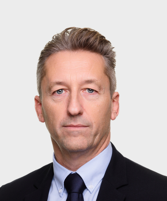 Website-l-Knut-Helge-Knutsen