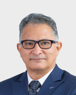 Website-l-Prodyut-Banerjee-1